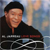 Al Jarreau