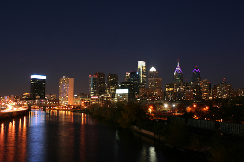 Smooth Jazz Philadelpha