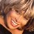 Tina Turner